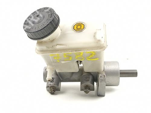 Brake master cylinder DAEWOO LACETTI Hatchback (KLAN) 1.6 | BP37441582M77 - Image 6