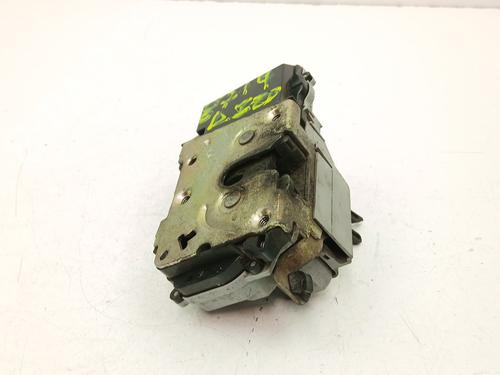 Front left lock CITROËN XSARA (N1) 1.9 TD | BP27944417C98 