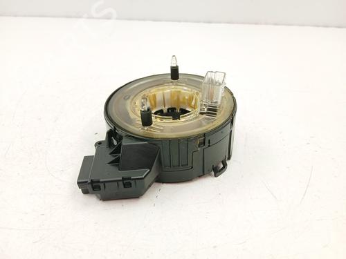 Squib airbag VW PASSAT B6 Variant (3C5) 2.0 TDI | BP29592778C102 