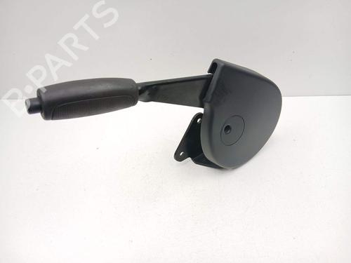 Used Hand brake Hand brake 26736104 26736104