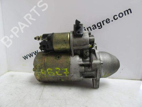 Used Starter Starter ALFA ROMEO 146 (930_) 1.9 TD (930.B4A) (90 hp) 20117839 20117839