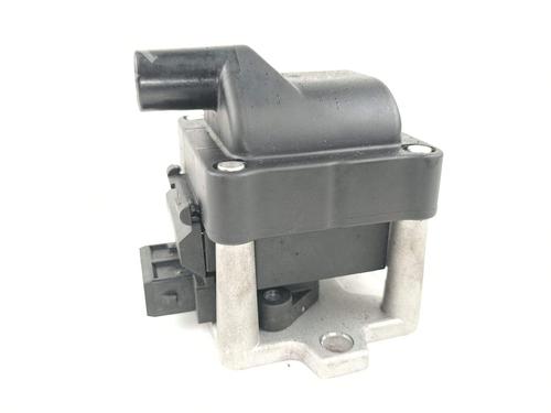 Used Ignition coil Ignition coil SEAT TOLEDO I (1L2) 1.8 16V (125 hp) 10301122 10301122