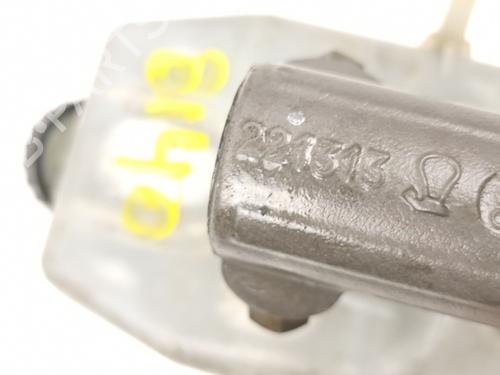 Brake master cylinder FORD TRANSIT Van (FA_ _) 2.0 DI (FAE_, FAF_, FAG_) | BP37441628M77  - Image 7