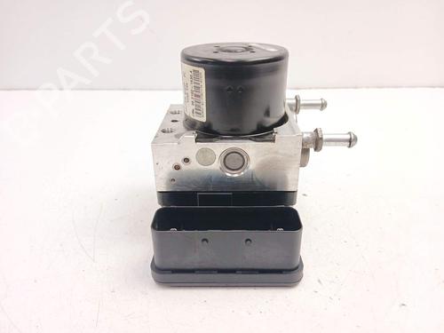 ABS pump MITSUBISHI ASX (GA_W_) 1.8 DI-D (GA6W) | BP35945861M43 - Image 4
