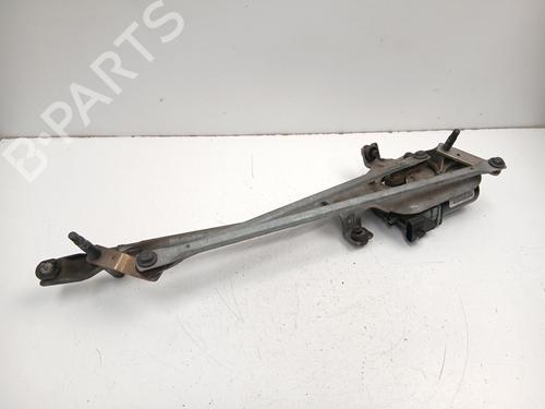 Used Front wiper motor Front wiper motor CHRYSLER STRATUS (JA) 2.0 16V (133 hp) 33855784 33855784