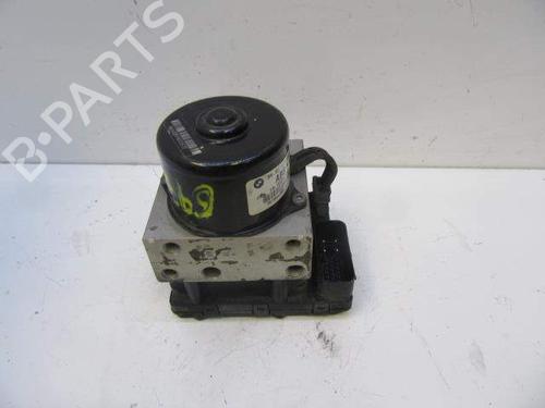 Used ABS pump ABS pump 20120365 20120365