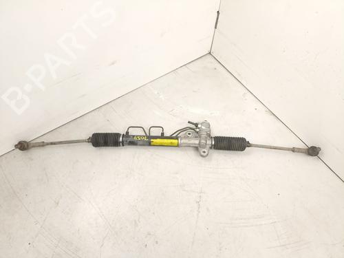 Used Steering rack KIA CERATO I Saloon (LD) 2.0 CRDi (112 hp) 15618352