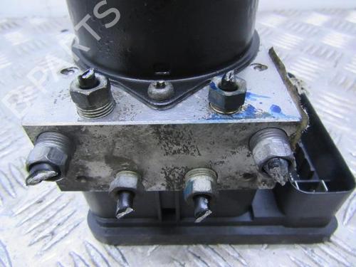 ABS pump FORD FOCUS II (DA_, HCP, DP) 1.8 TDCi | BP20120208M43 