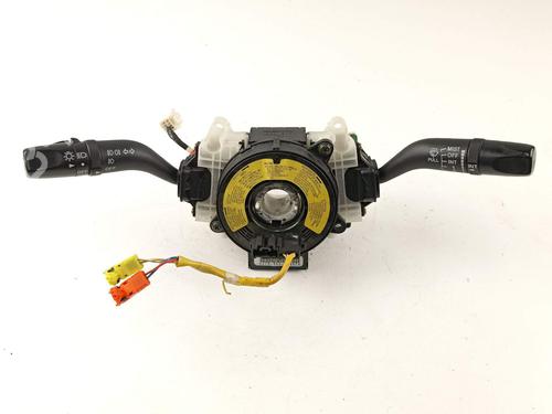 Ratstangsstang Ratstangsstang 11986098 11986098