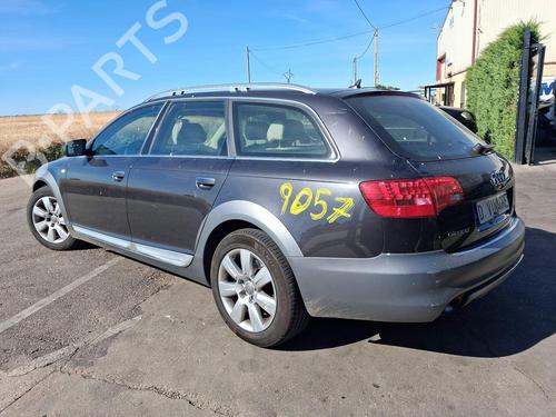 Electronic module AUDI A6 Allroad C6 (4FH) 3.0 TDI quattro | BP36866255M83 - Image 3