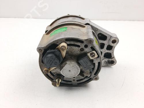 Alternator SEAT MARBELLA (28A)  | BP30182009M7 