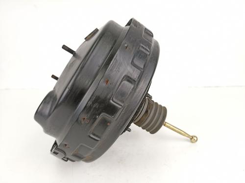 BP9955407M42 main image