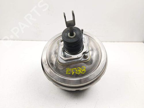 Servo brake BMW X3 (E83) 2.0 d | BP30174788M42 - Image 5