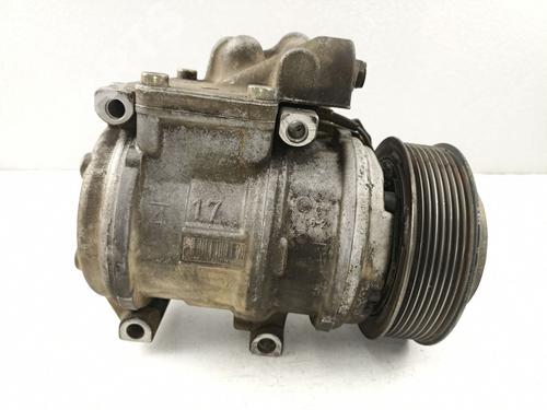 AC compressor JEEP GRAND CHEROKEE II (WJ, WG) 3.1 TD 4x4 | BP11851997M34 