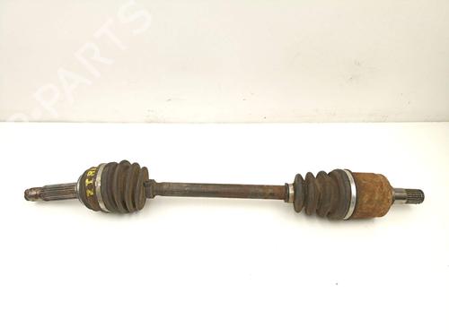 Used Left front driveshaft Left front driveshaft 18081869 18081869