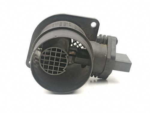Mass air flow sensor VW NEW BEETLE (9C1, 1C1) 1.9 TDI | BP17629234M95 