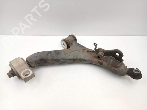 Used Right front suspension arm Right front suspension arm 26523761 26523761