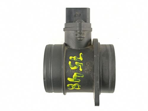 Mass air flow sensor SEAT LEON (1P1)  | BP10522832M95 