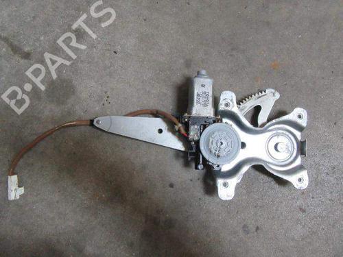 rear-right-window-mechanism-lexus-is-i-_e1_-300-jce10-1999-2000-2001-2002-2003-2004-2005-11798729 main image