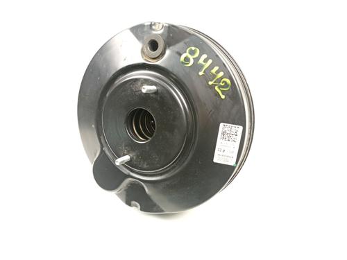 Bremseservo SEAT LEON (1P1) 1.6 TDI (105 hp) 21097892