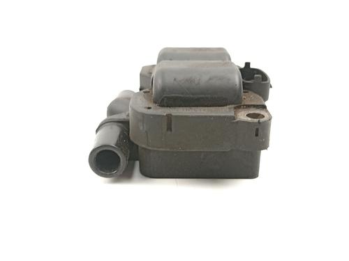 Ignition coil SMART FORTWO Coupe (450) 0.7 (450.352, 450.332) | BP17787250M94 