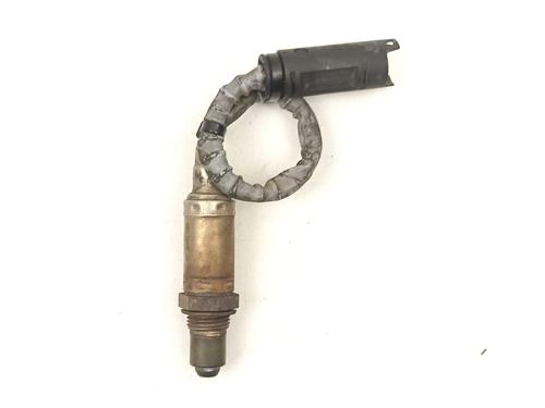 Electronic sensor BMW 7 (E65, E66, E67) 745 i, Li | BP24869290M84 - Image 2