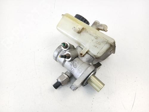 Used Brake master cylinder Brake master cylinder 37441946 37441946