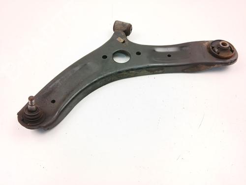 left-front-suspension-arm-hyundai-i20-i-pb-pbt-2008-2009-2010-2011-2012-2013-2014-2015-32262284 main image