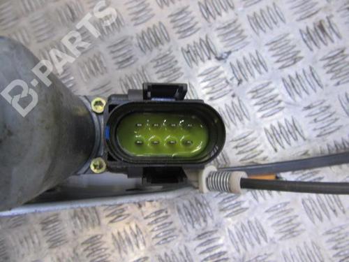 Lève-vitre avant gauche AUDI A3 (8L1) 1.6 | BP9860997C22 