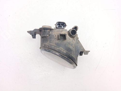 Left front fog light NISSAN PRIMERA (P12) 2.2 Di | BP33325986C30 - Image 7