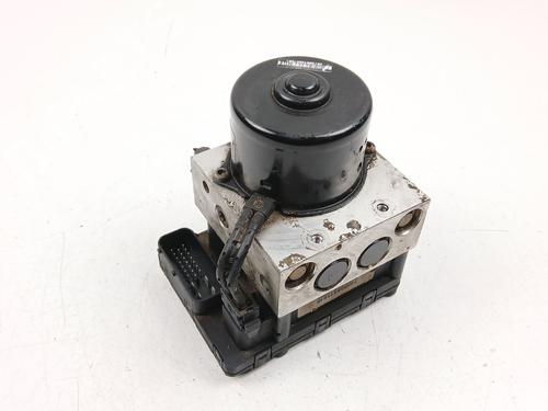 Used ABS pump VW GOLF IV (1J1) 1.9 TDI (110 hp) 30860155