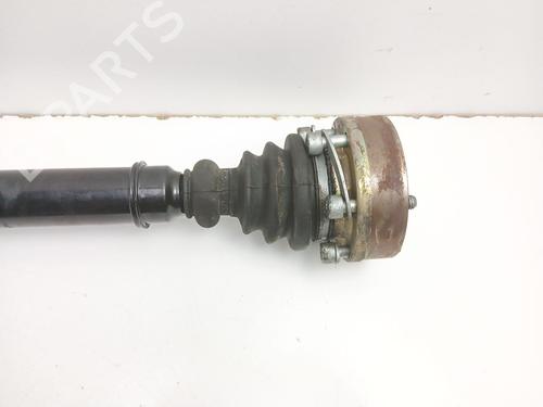 Right front driveshaft AUDI A4 B5 (8D2) 1.8 T | BP33832003M39 - Image 4