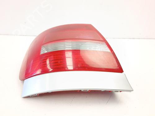 Left taillight AUDI A4 B5 (8D2) 1.8 T | BP34194567C34 - Image 3