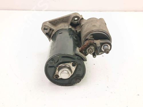 Starter FORD FOCUS II (DA_, HCP, DP) 1.6 | BP34693638M8 - Image 4