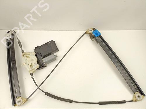 Used Front right window mechanism Front right window mechanism 19148954 19148954