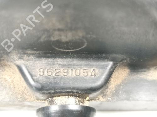 Ignition coil CHEVROLET MATIZ (M200, M250)  | BP18074545M94 