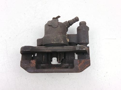 Right front brake caliper FORD KA (RU8) 1.2 | BP30028107M104