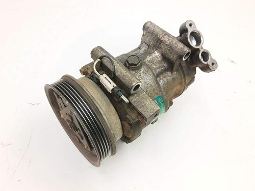 AC-Kompressor AC-Kompressor 37198910 37198910