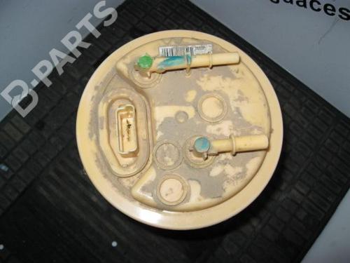 Fuel pump PEUGEOT 307 (3A/C) 1.6 HDi 110 | BP12067492M76 