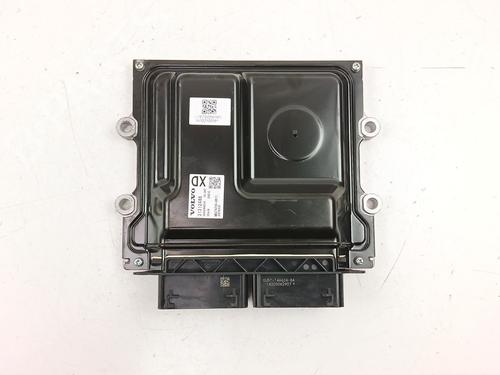 Electronic module VOLVO S60 II (134) D4 | BP29866558M83