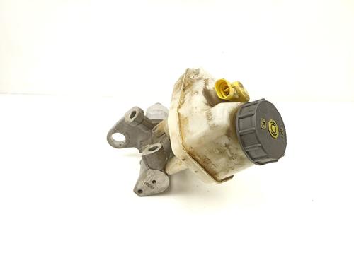 Brake master cylinder OPEL INSIGNIA A (G09) 2.0 CDTI (68) | BP37441698M77 - Image 5