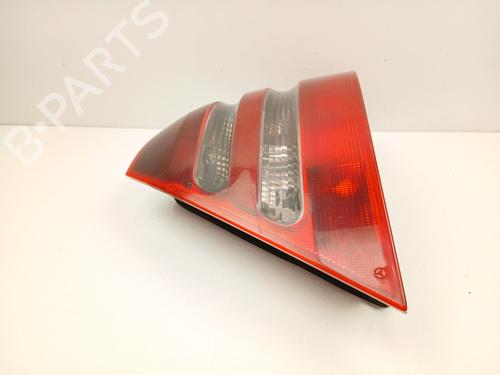 Right taillight MERCEDES-BENZ C-CLASS (W203) C 220 CDI (203.006, 203.008) | BP26040540C35 