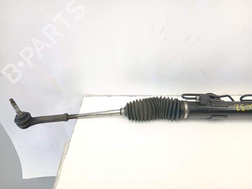 Steering rack FIAT FREEMONT (345_) 2.0 JTD | BP36567086M22 - Image 2