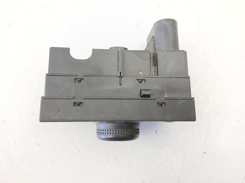 Headlight switch OPEL MERIVA A MPV (X03) 1.7 CDTI (E75) | BP33027586I24 - Image 2
