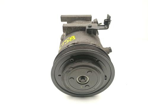 AC compressor KIA CARENS IV 1.7 CRDi | BP23136889M34 