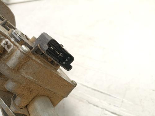 Front wiper motor PEUGEOT 307 (3A/C) 1.6 HDi 110 | BP18015564M29 
