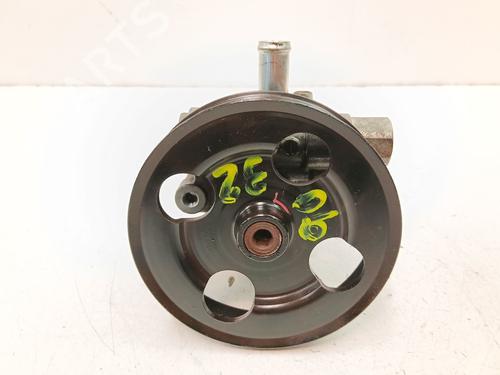 Steering pump FIAT FREEMONT (345_) 2.0 JTD | BP36421805M99 - Image 3