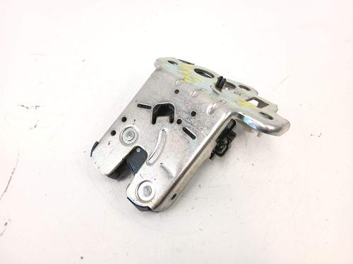 Used Tailgate lock Tailgate lock 39380241 39380241