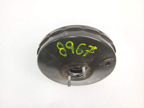 Servo brake RENAULT KANGOO (KC0/1_) 1.9 dTi (KC0U) | BP33826601M42 - Image 2