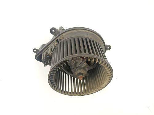 Heater blower motor PEUGEOT 406 (8B) 1.9 TD | BP22737417M62 